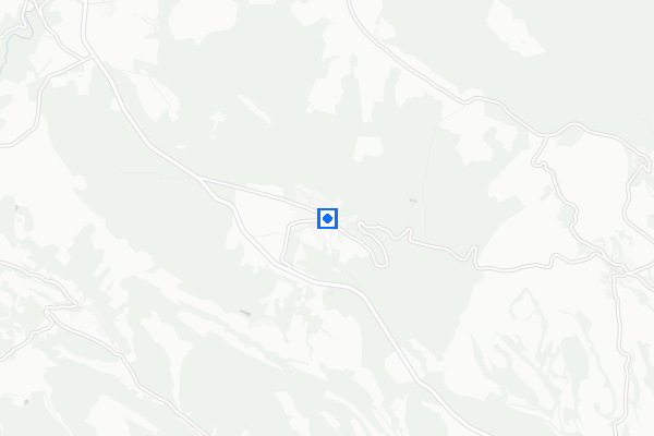 client map villardonnel aude 129836 1759191070