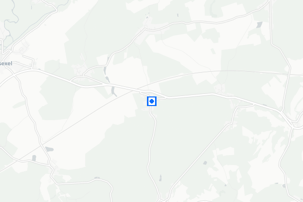 client map villargent haute saone 152764 1759315985