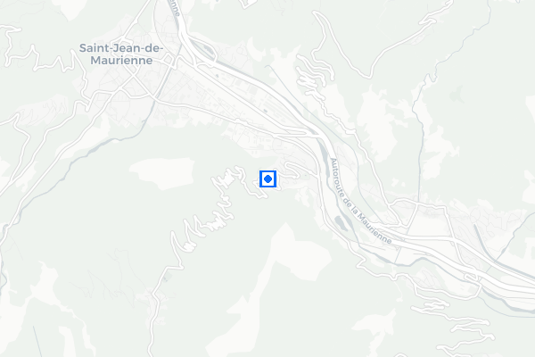 client map villargondran savoie 153856 1759191067