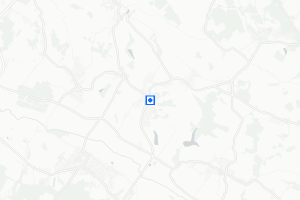 client map villaries haute garonne 137691 1759501153
