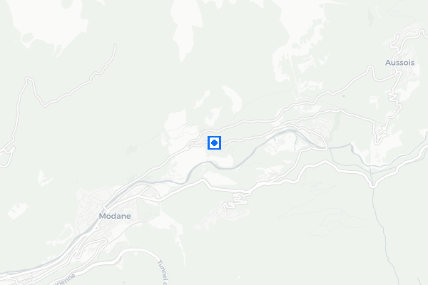 client map villarodin bourget savoie 153858 1759294943