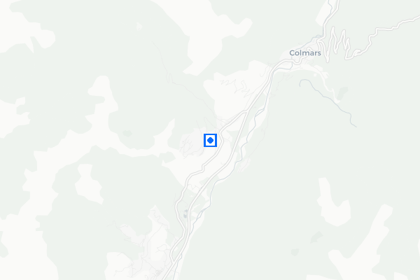 client map villars colmars alpes de haute provence 127606 1759560534