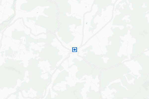 client map villars dordogne 134303 1759510732