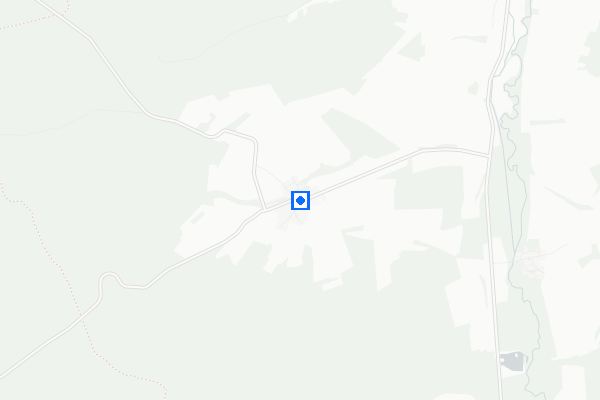 client map villars en azois haute marne 144762 1759435708