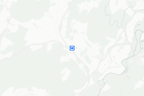 client map villars le pautel haute saone 152765 1759315984