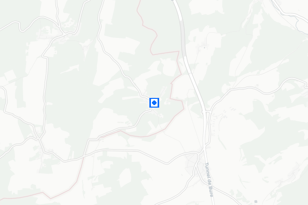 client map villars le sec territoire de belfort 158521 1759237360
