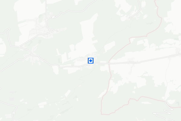 client map villars les blamont doubs 134854 1759509232
