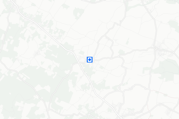 client map villars les bois charente maritime 131969 1759551727