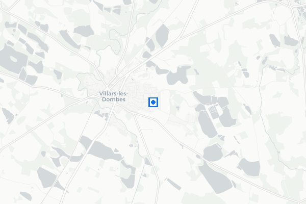 client map villars les dombes ain 125879 1759191073