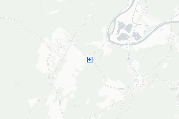 client map villars saint georges doubs 134855 1759191069