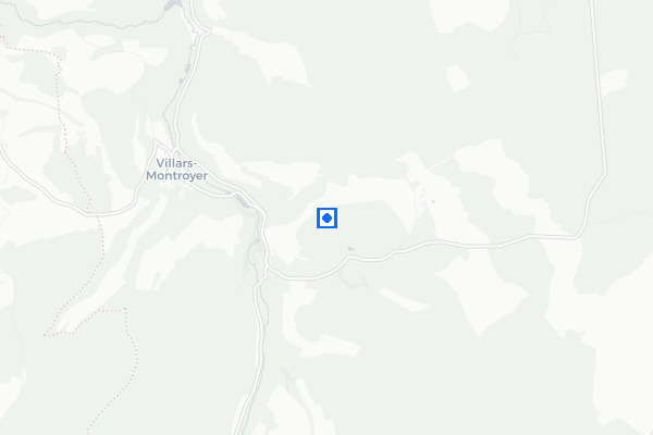 client map villars santenoge haute marne 144763 1759435705