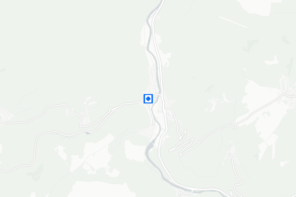 client map villars sous dampjoux doubs 134856 1759509230