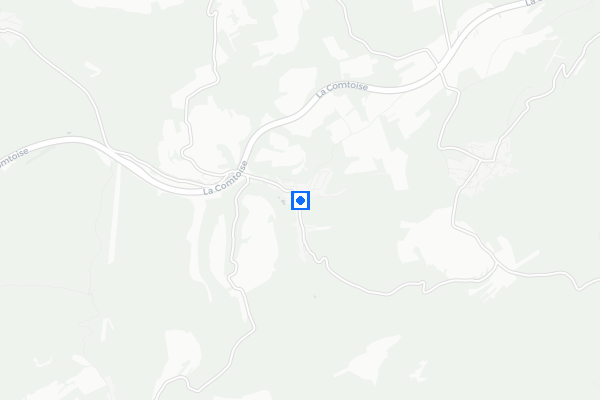 client map villars sous ecot doubs 134857 1759509228