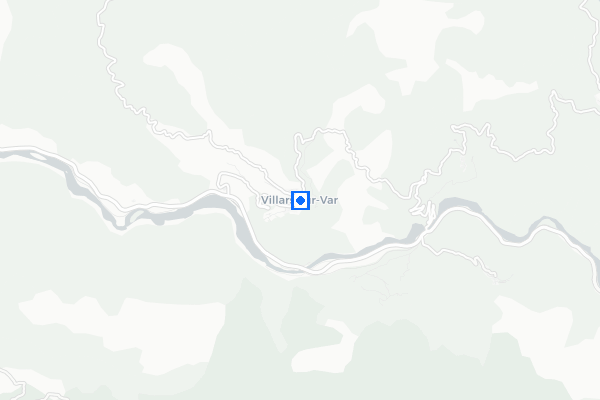 client map villars sur var alpes maritimes 127907 1759557660