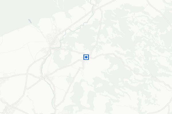 client map villarzel cabardes aude 129839 1759191066