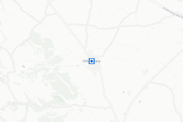 client map villasavary aude 129841 1759191063