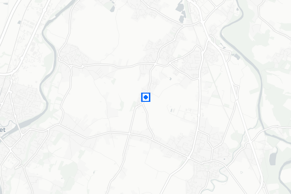 client map villate haute garonne 137692 1759501151