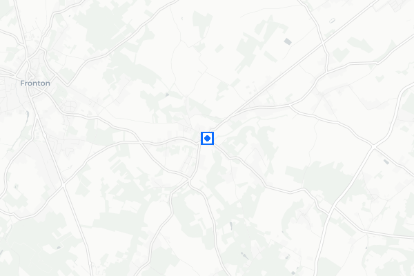 client map villaudric haute garonne 137693 1759501148