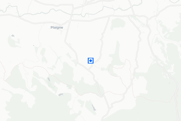 client map villautou aude 129842 1759191062