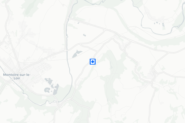 client map villavard loir et cher 141183 1759480592