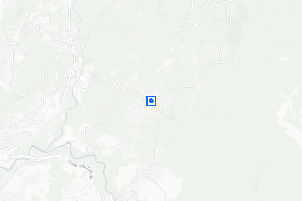 client map villaz haute savoie 154104 1759286432