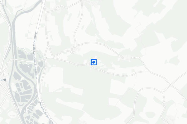 client map ville au val meurthe et moselle 145516 1759428114