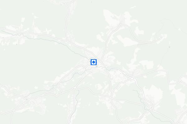 client map ville bas rhin 151654 1759319218