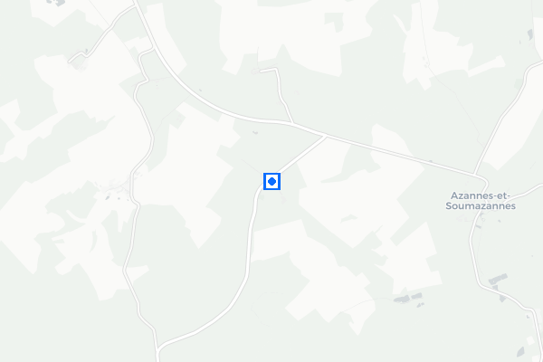 client map ville devant chaumont meuse 146018 1759426527