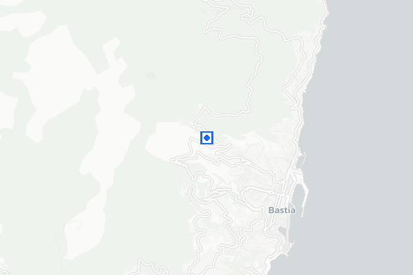 client map ville di pietrabugno haute corse 136835 1759503593