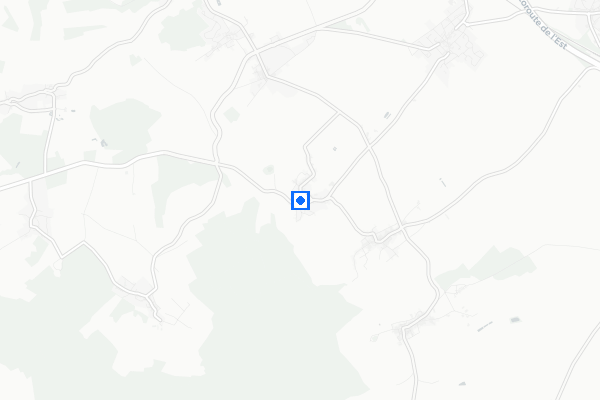 client map ville dommange marne 144345 1759449115