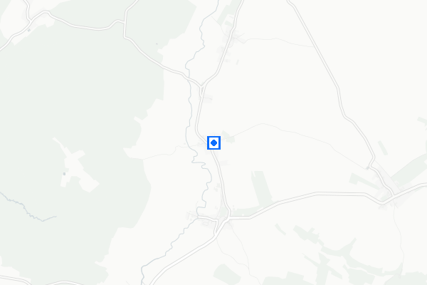 client map ville en blaisois haute marne 144764 1759435702
