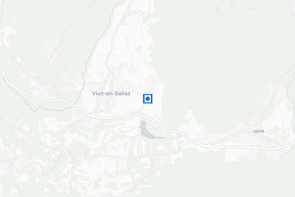 client map ville en sallaz haute savoie 154105 1759286431