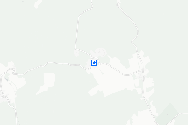 client map ville en selve marne 144346 1759449114