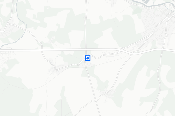 client map ville en vermois meurthe et moselle 145518 1759190802