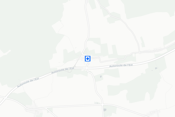 client map ville en woevre meuse 146019 1759190801