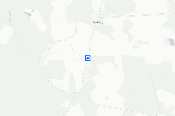 client map ville langy nievre 147224 1759388870