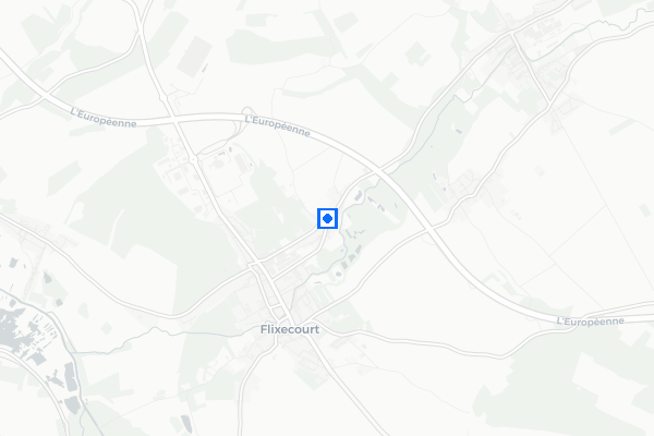 client map ville le marclet somme 156323 1759241702