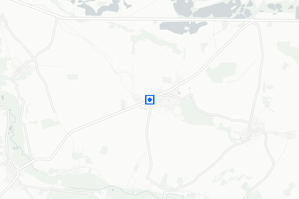 client map ville saint jacques seine et marne 155184 1759251643