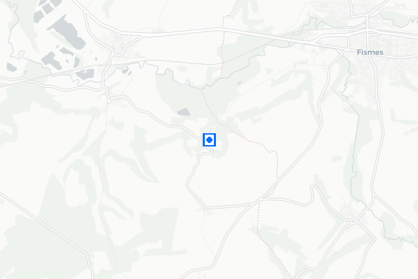 client map ville savoye aisne 127097 1759190808