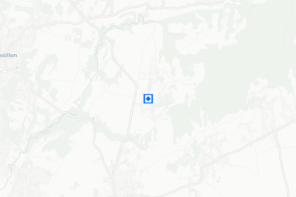 client map ville sous anjou isere 140135 1759483538
