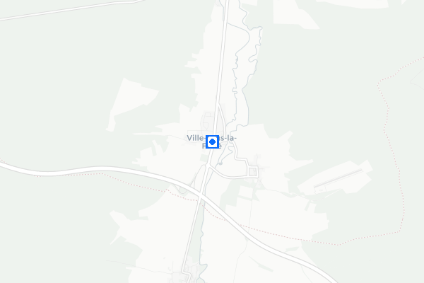 client map ville sous la ferte aube 129429 1759190806