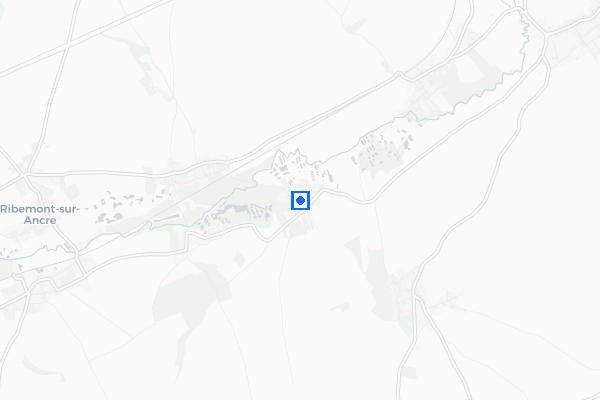 client map ville sur ancre somme 156333 1759241687