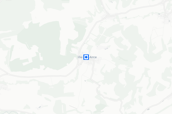 client map ville sur arce aube 129430 1759190804