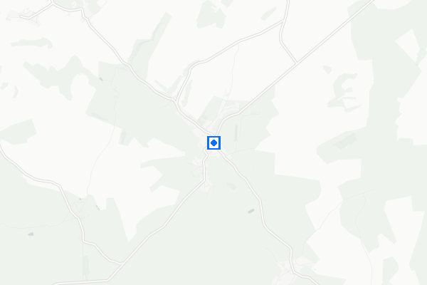 client map ville sur illon vosges 158060 1759238214