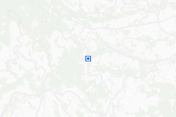 client map ville sur jarnioux rhone 152271 1759317329