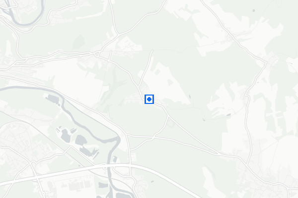 client map ville sur lumes ardennes 128670 1759190798