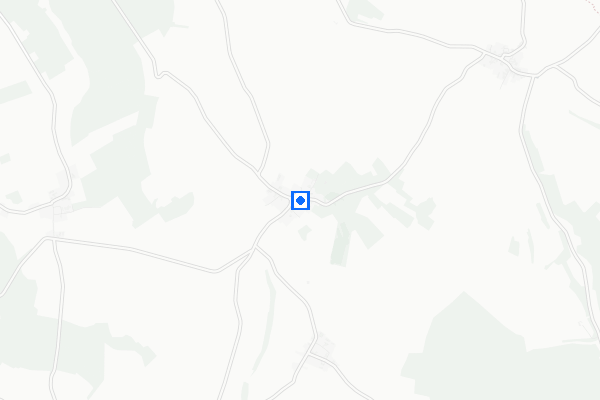 client map ville sur terre aube 129431 1759190795
