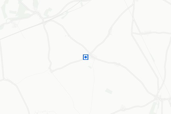 client map villeau eure et loir 136225 1759505381