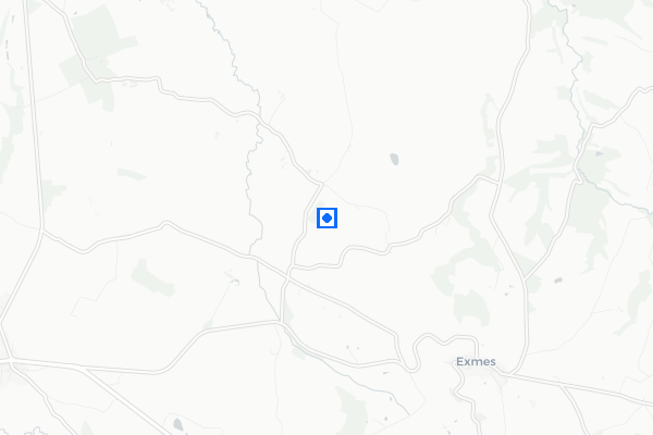 client map villebadin orne 148847 1759347726