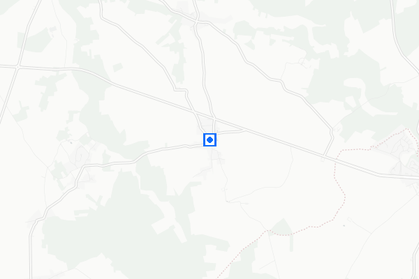client map villebeon seine et marne 155171 1759251672